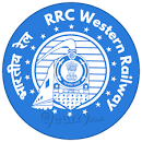 Railway Recruitment Cell (RRC-Western Railway WR)